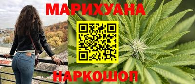 сатива Краснознаменск